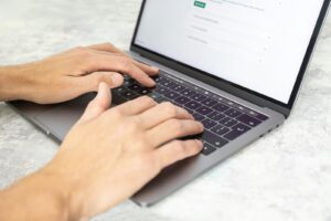 Best AI for Writing Essays: Top Tools Compared (2026)