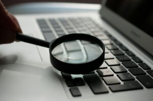 How to Write a Blog Post That Actually Ranks on Google in 2026